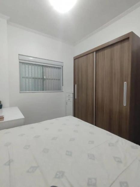 Apartamento Aconchegante A 200 Metros Da Praia Florianopolis Exterior photo